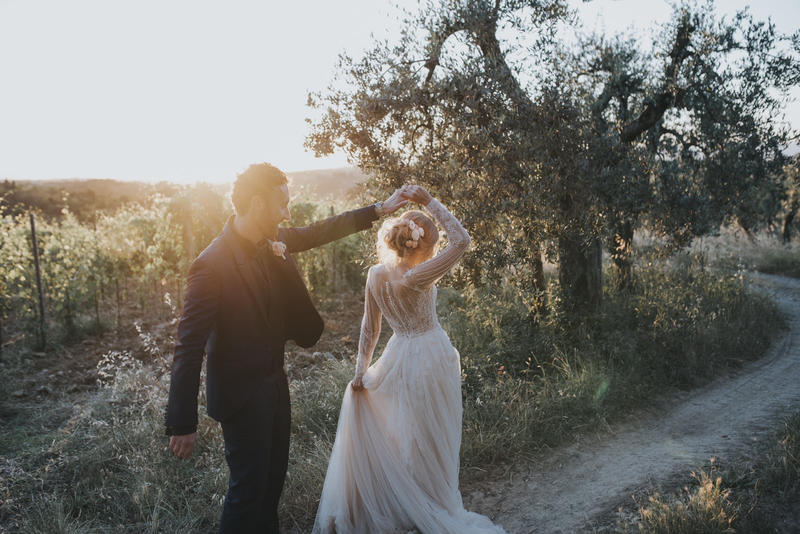 100 daniela nizzoli fotografa di matrimonio castello palagio chianti